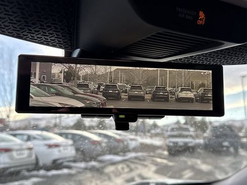 Certified 2023 Nissan Ariya FWD image 34