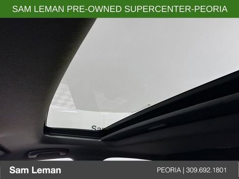 Used 2024 Buick Envista Avenir FWD image 21
