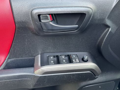 Certified 2023 Toyota Tacoma SR5 image 15