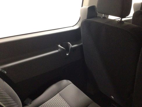 New 2026 Ford Transit 350 XLT image 28