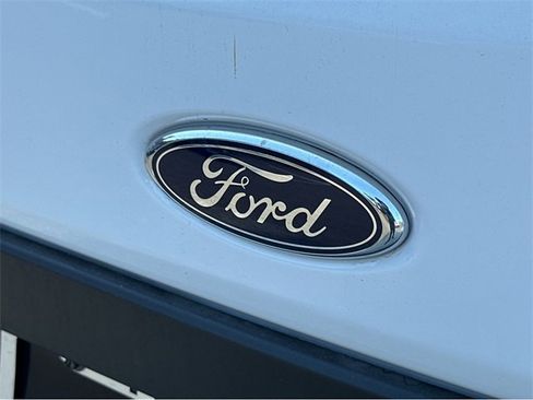 New 2025 Ford Transit 150 Low Roof w/ Load Area Protection Package image 16