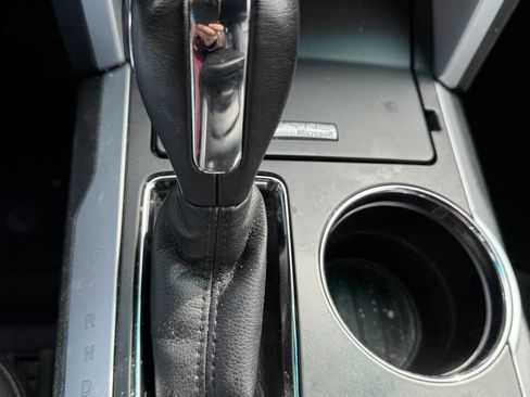 Used 2013 Ford Explorer Limited image 10