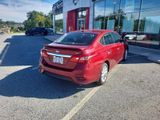 Certified 2019 Nissan Sentra SV w/ Electronics Package image 2