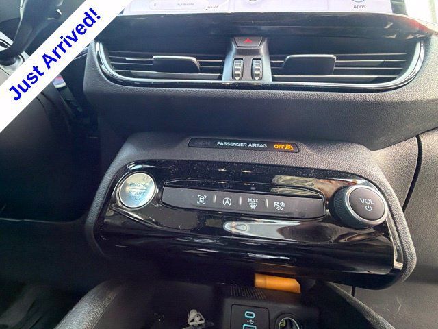 Used 2023 Ford Escape ST-Line w/ Tech Pack #1 AWD/4WD image 31