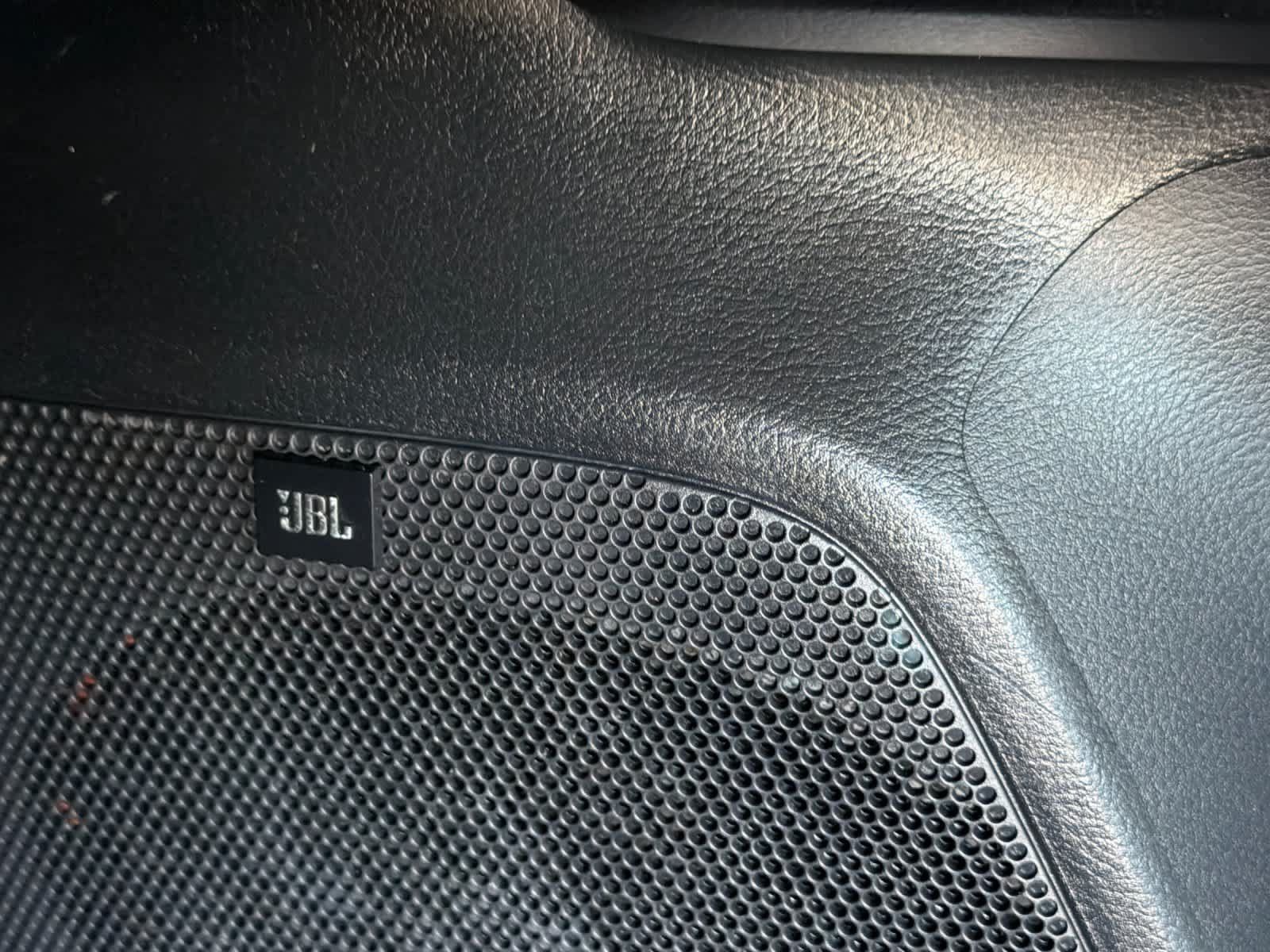 Used 2019 Toyota Tacoma TRD Off-Road AWD/4WD image 18