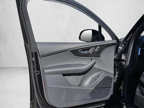 New 2026 Audi Q7 3.0T Premium Plus image 13