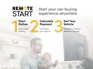 New 2026 Toyota Prius Plug-In Hybrid video 4