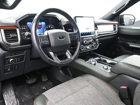 Used 2022 Ford Expedition Timberline AWD/4WD image 22