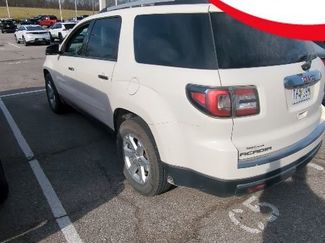Used 2014 GMC Acadia SLE video 1