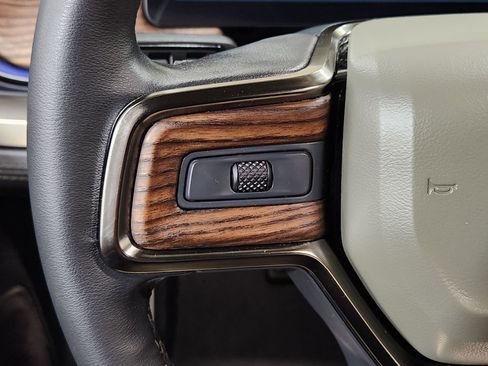 Used 2023 Rivian R1S Launch Edition image 34