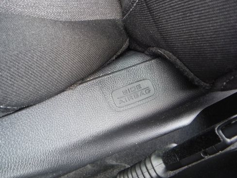 Used 2024 Honda Accord EX image 15