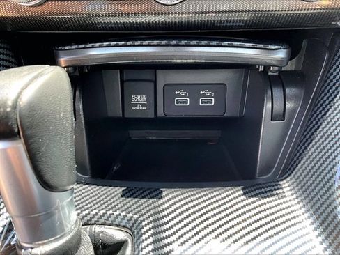 Used 2021 Honda Accord Sport Special Edition image 24