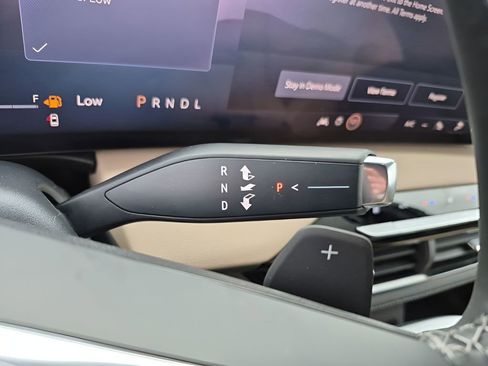 New 2026 Buick Enclave Preferred image 37