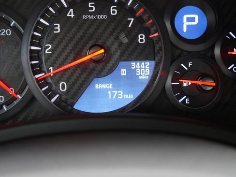 Used 2021 Nissan GT-R Premium image 83