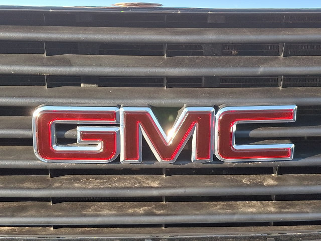 Used 2018 GMC Savana 2500 w/ Driver Convenience Package RWD image 31