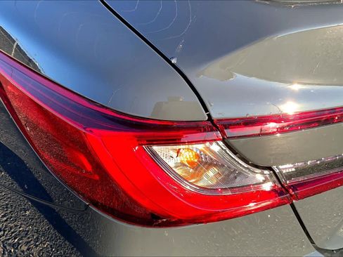 Used 2026 Toyota Camry SE image 24