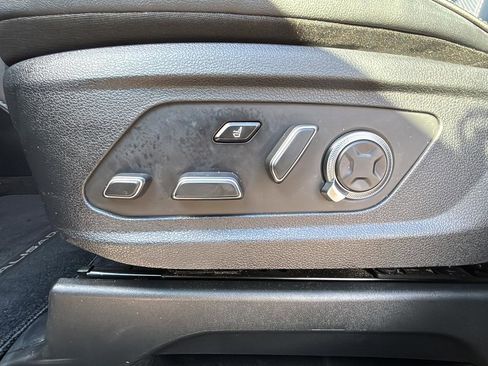 Used 2023 Hyundai Palisade Calligraphy w/ Cargo Package image 20