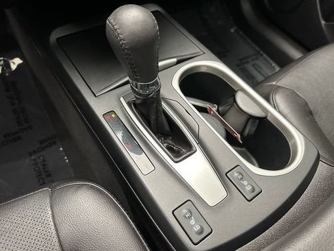 Used 2017 Acura RDX AWD image 21