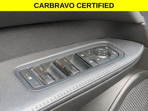 Used 2025 Lexus RX 350 FWD w/ Technology Package image 10