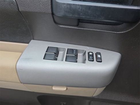 Used 2008 Toyota Tundra SR5 image 33