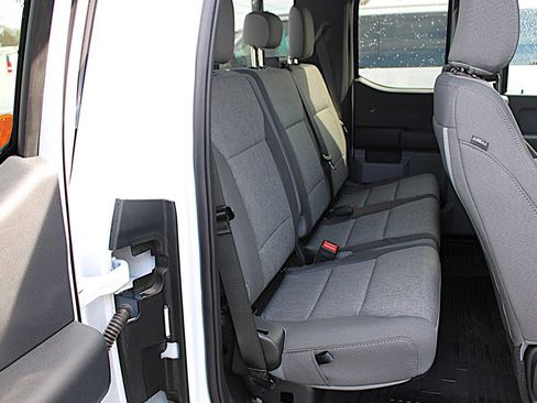 Used 2024 Ford F250 XL image 21