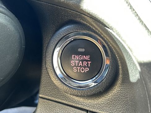 Certified 2023 Subaru Crosstrek 2.5i Limited w/ Moonroof Package image 27