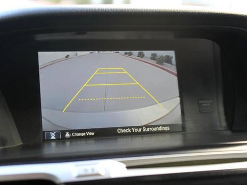 Used 2015 Honda Accord EX-L image 33