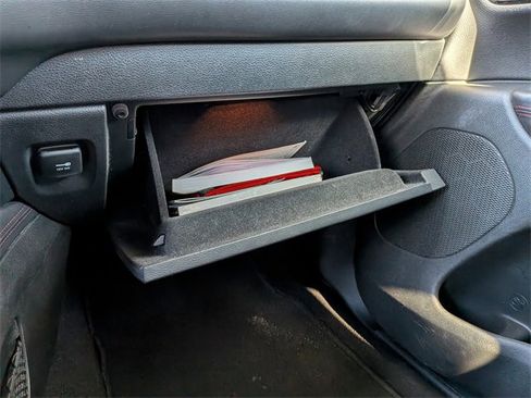 Used 2023 Dodge Durango GT image 25