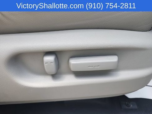 Used 2019 Honda Pilot EX-L image 38