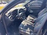 Used 2020 Audi Q3 2.0T Premium Plus w/ Premium Plus Package image 4