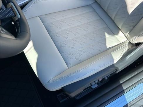 New 2026 MINI Cooper S image 15