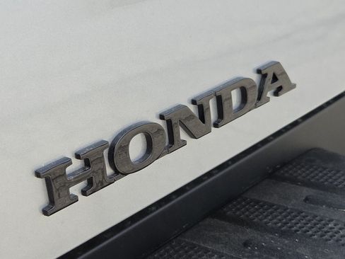 New 2026 Honda Ridgeline Sport image 14