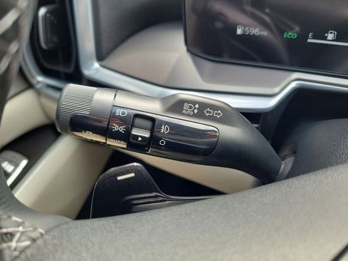New 2026 Kia Sorento SX Prestige AWD/4WD image 29