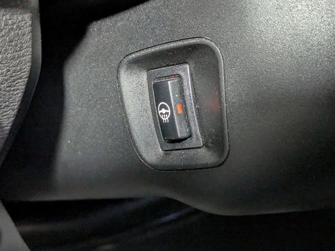 Used 2018 BMW X4 xDrive28i image 28