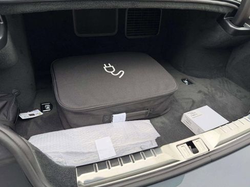 New 2026 Bentley Continental GT image 28