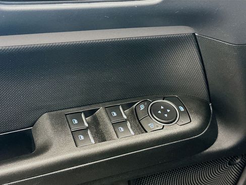 Used 2021 Ford Bronco Sport Big Bend image 15