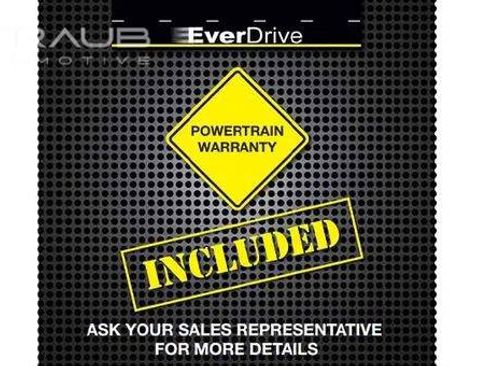 Used 2025 RAM 1500 Big Horn AWD/4WD image 32