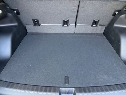 New 2026 Honda Prologue Touring image 17