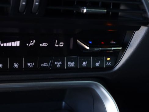 Used 2025 MAZDA CX-90 3.3 Turbo S w/ Premium Package image 29