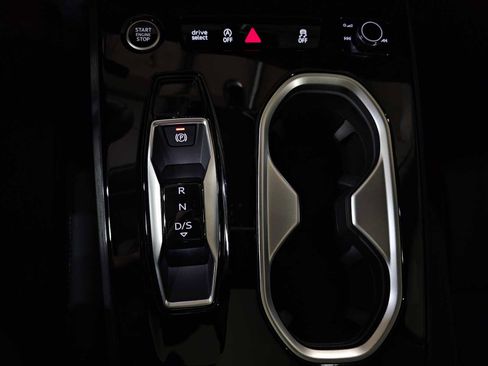 New 2026 Audi A6 Premium Plus image 30