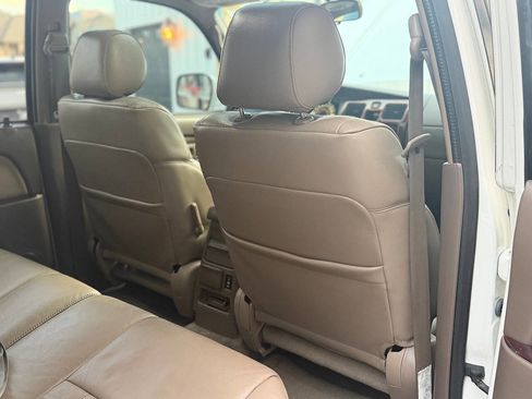 Used 2001 Toyota 4Runner SR5 image 73