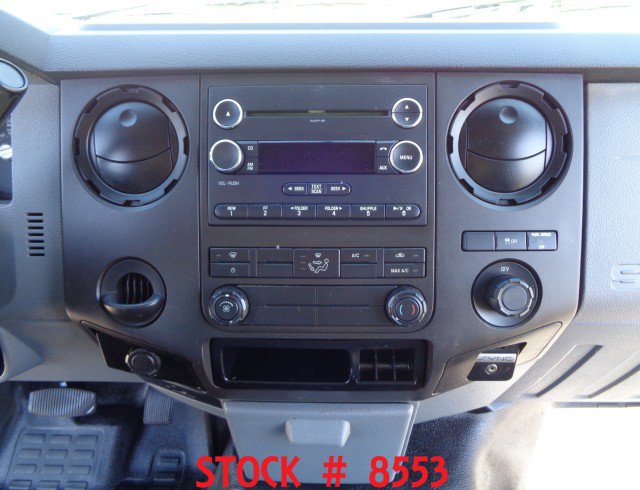 Used 2016 Ford F350 XL RWD image 18