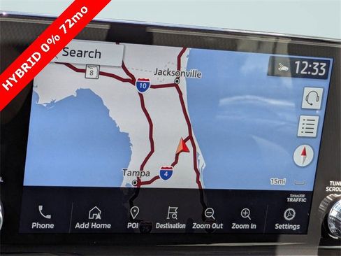 New 2025 Mitsubishi Outlander SEL image 31