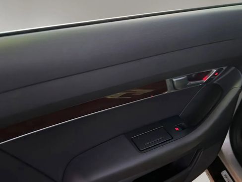 Used 2009 Audi A6 3.0T Premium Plus image 32