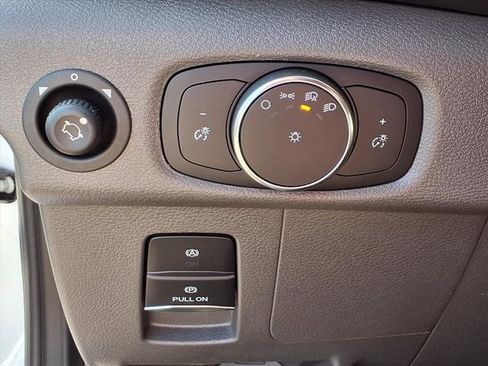 New 2026 Ford Transit 350 XL image 8