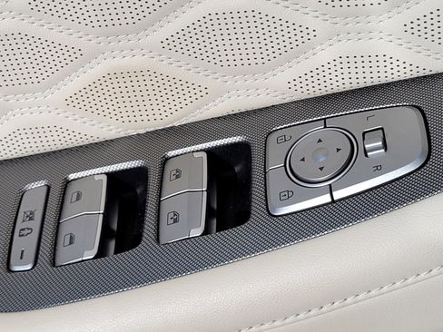 Used 2020 Hyundai Palisade Limited image 17