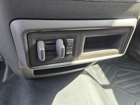 New 2025 Ford Transit 150 Low Roof AWD w/ Load Area Protection Package image 19