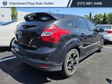 Used 2013 Ford Focus SE image 6