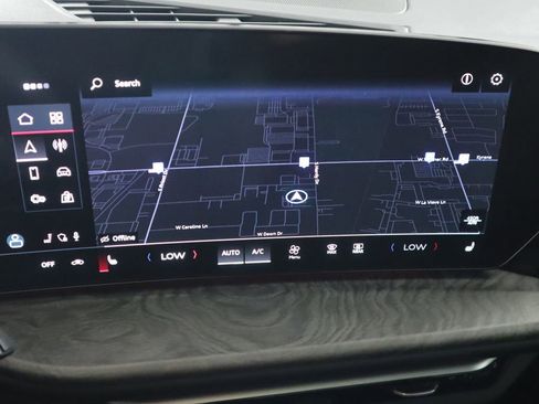 Used 2025 Audi Q5 2.0T Premium Plus w/ Premium Plus image 17