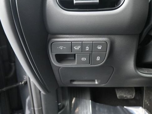 New 2026 Hyundai Palisade XRT Pro AWD/4WD image 17
